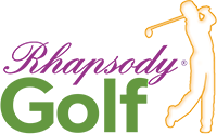 Rhapsody Golf